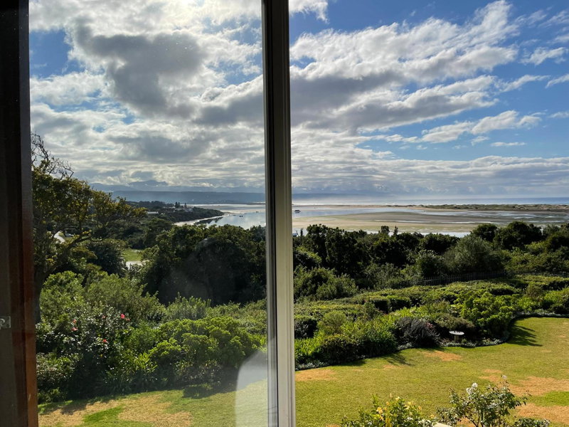 Beach House Plett Lookout, Plettenberg Bay, South Africa