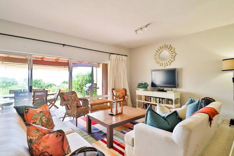 Beach House Plett Lookout, Plettenberg Bay, South Africa