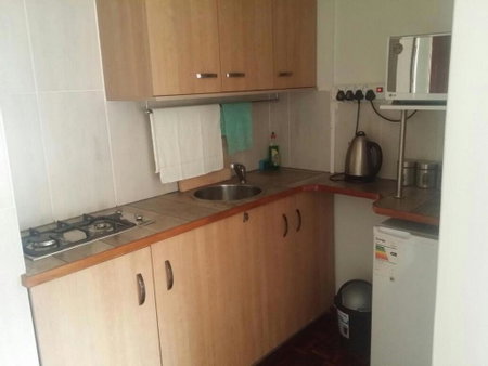 12 on Beach Guest House, Saldanha, South Africa
