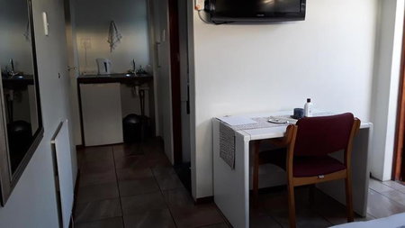 12 on Beach Guest House, Saldanha, South Africa