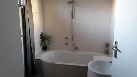 12 on Beach Guest House, Saldanha, South Africa