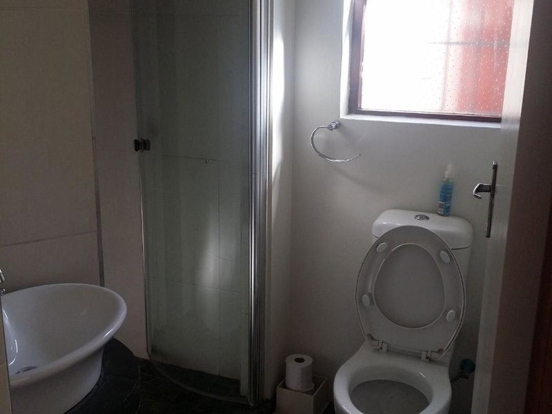 12 on Beach Guest House, Saldanha, South Africa