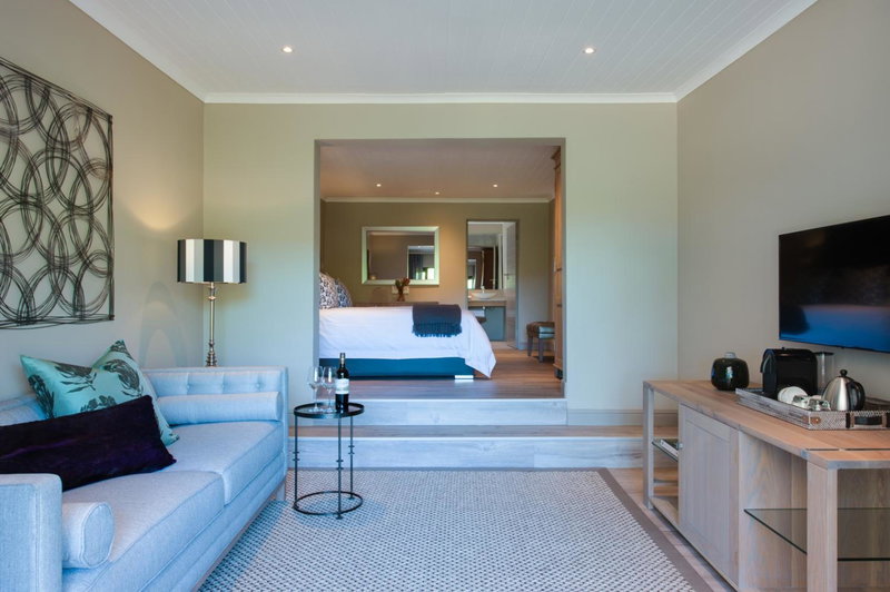 The Jordan Suites, Stellenbosch, South Africa