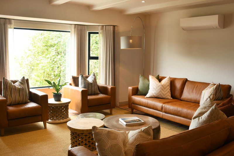 The Jordan Suites, Stellenbosch, South Africa