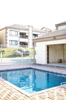 Mills Pad with 2-bedroom, Nelspruit, South Africa