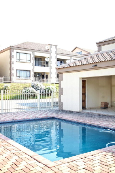 Mills Pad with 2-bedroom, Nelspruit, South Africa