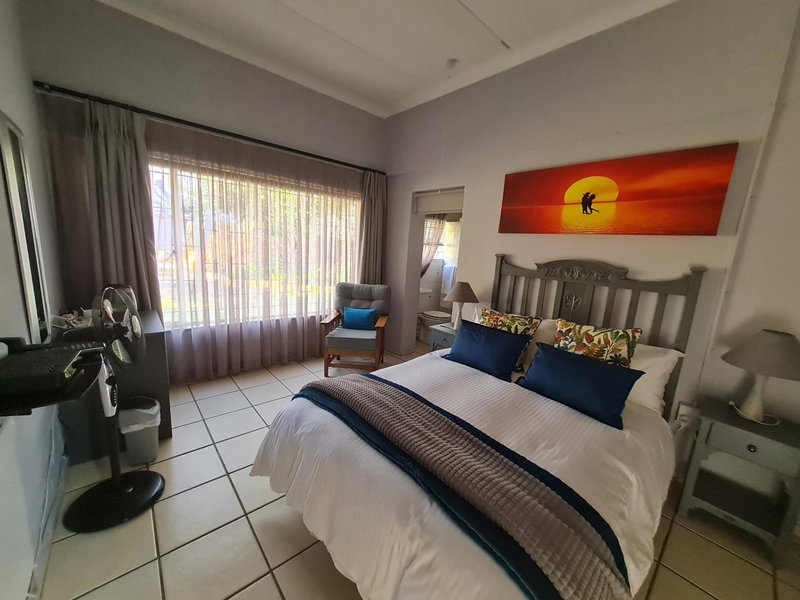 The Garden Inn Guesthouse, Modimolle, South Africa