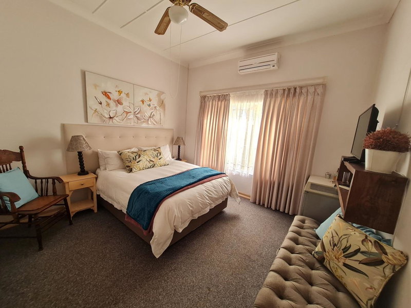 The Garden Inn Guesthouse, Modimolle, South Africa