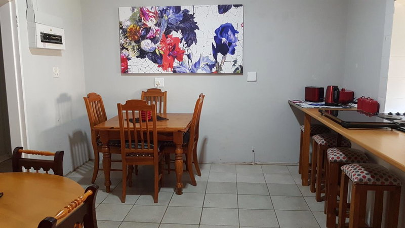 The Garden Inn Guesthouse, Modimolle, South Africa