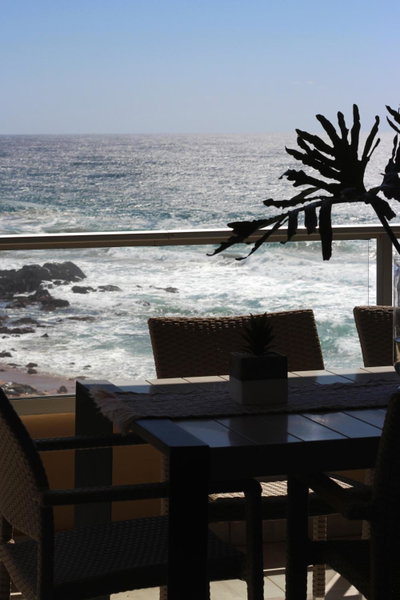 Sands Beach Breaks Luxury Beach Front Ballito, Ballito, South Africa