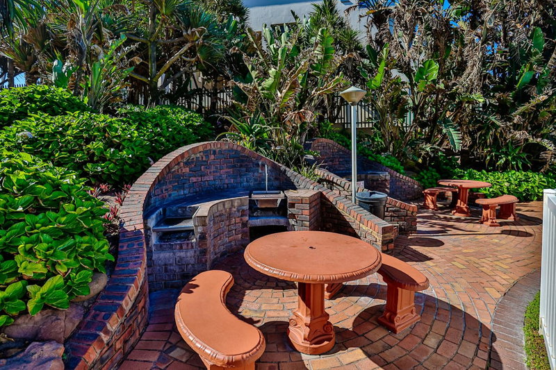 Sands Beach Breaks Luxury Beach Front Ballito, Ballito, South Africa