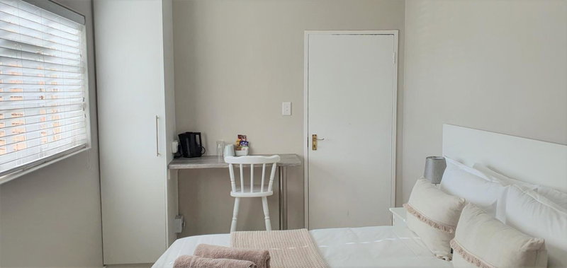 Kelzane Guesthouse, Port Elizabeth, South Africa