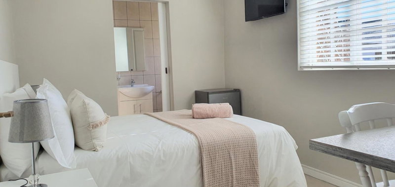 Kelzane Guesthouse, Port Elizabeth, South Africa