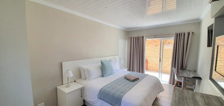 Kelzane Guesthouse, Port Elizabeth, South Africa