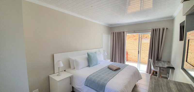 Kelzane Guesthouse, Port Elizabeth, South Africa
