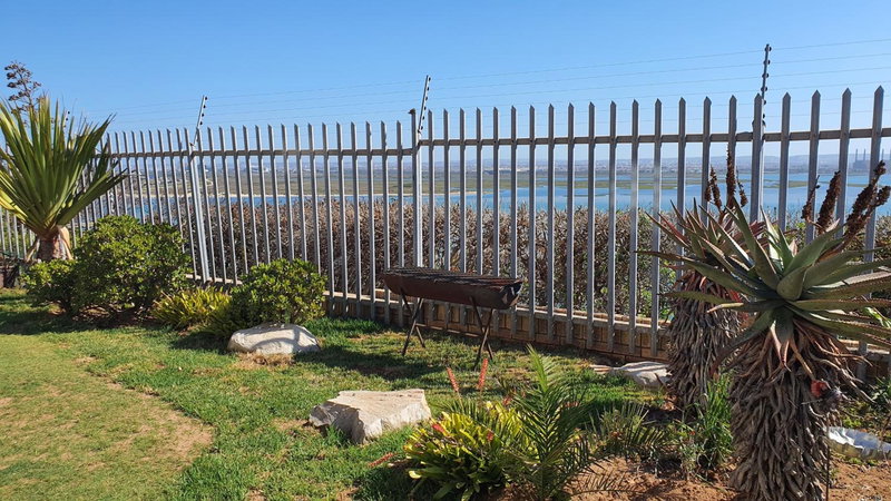 Kelzane Guesthouse, Port Elizabeth, South Africa