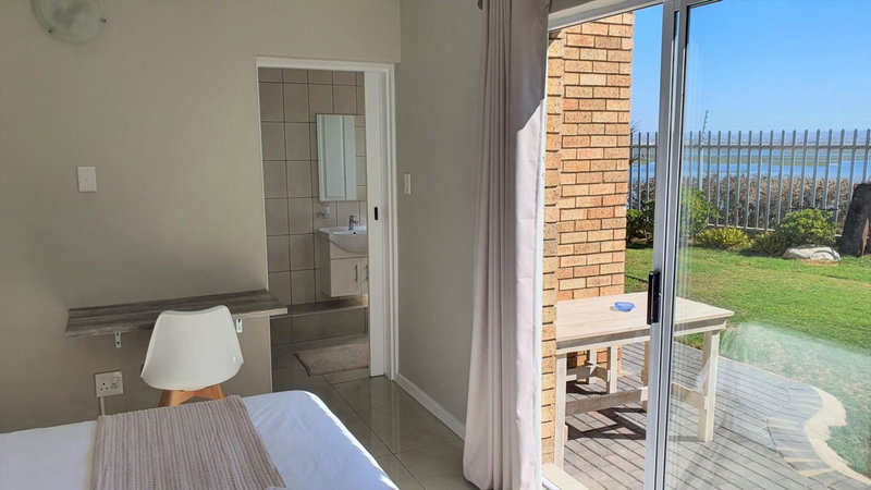 Kelzane Guesthouse, Port Elizabeth, South Africa