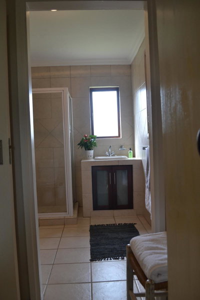 Mahogany Villa Guesthouse - SOLAR, Ballito, South Africa
