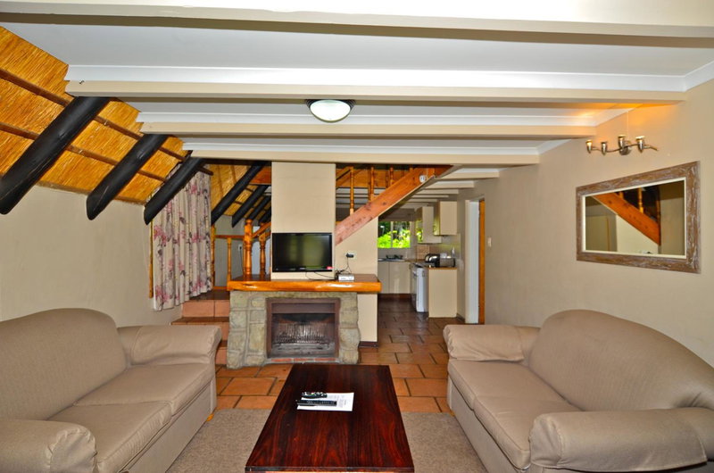 Hlalanathi Drakensberg Resort, Bergville, South Africa