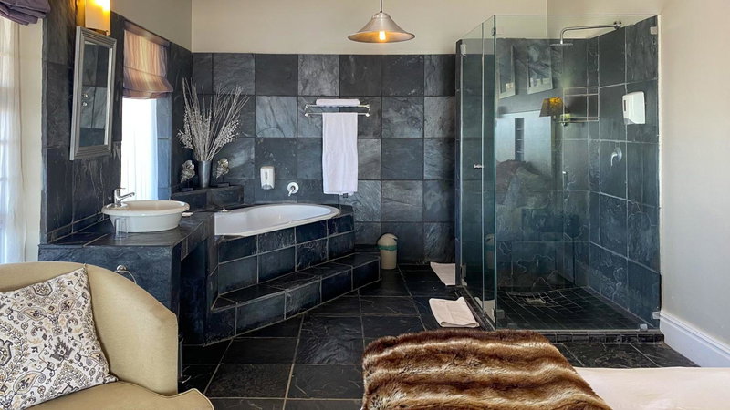 Sir Roys Guesthouse At The Sea, Port Elizabeth, South Africa