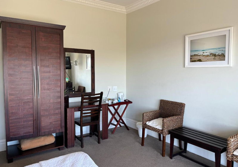 Sir Roys Guesthouse At The Sea, Port Elizabeth, South Africa