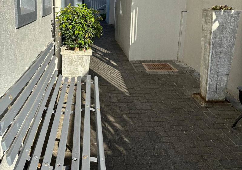 Sir Roys Guesthouse At The Sea, Port Elizabeth, South Africa