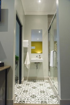 Pepper Tree Venue & Guesthouse, Bloemfontein, South Africa