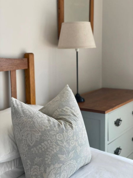 9 Coogee Bay, East London, South Africa