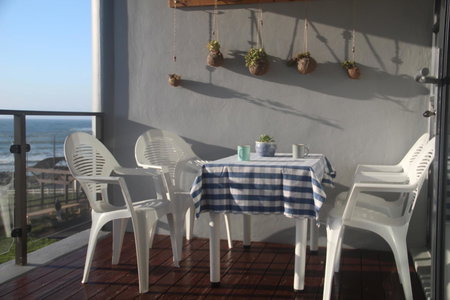 9 Coogee Bay, East London, South Africa