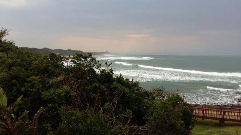 9 Coogee Bay, East London, South Africa