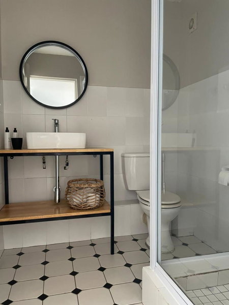 9 Coogee Bay, East London, South Africa