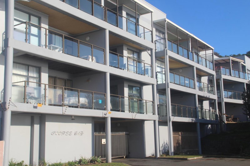 9 Coogee Bay, East London, South Africa