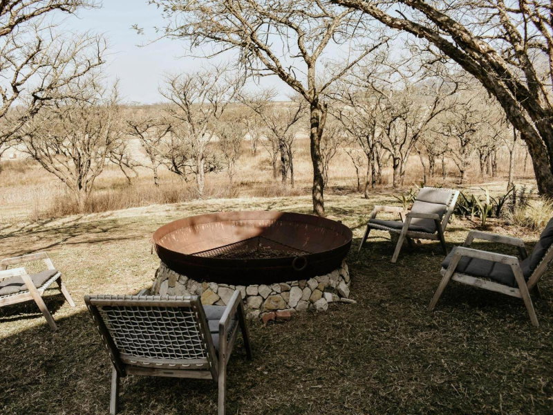 Cwebile Guesthouse, Winterton, South Africa