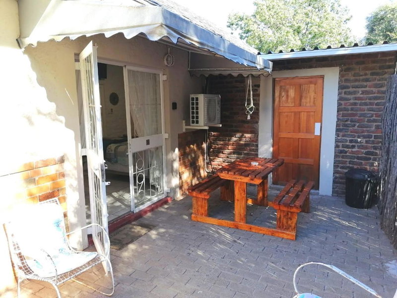19atLast, Kimberley, South Africa
