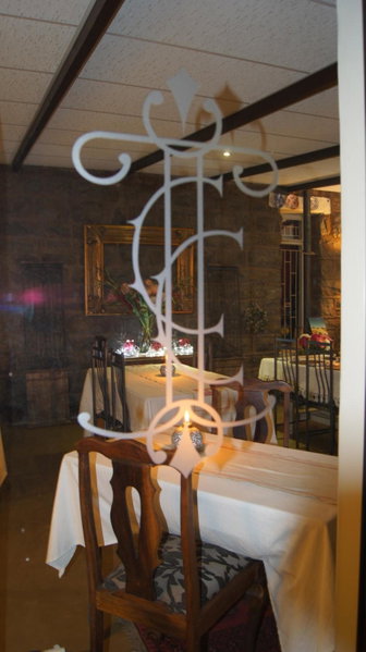 Cunningham Cottage Guest House, Kuruman, South Africa
