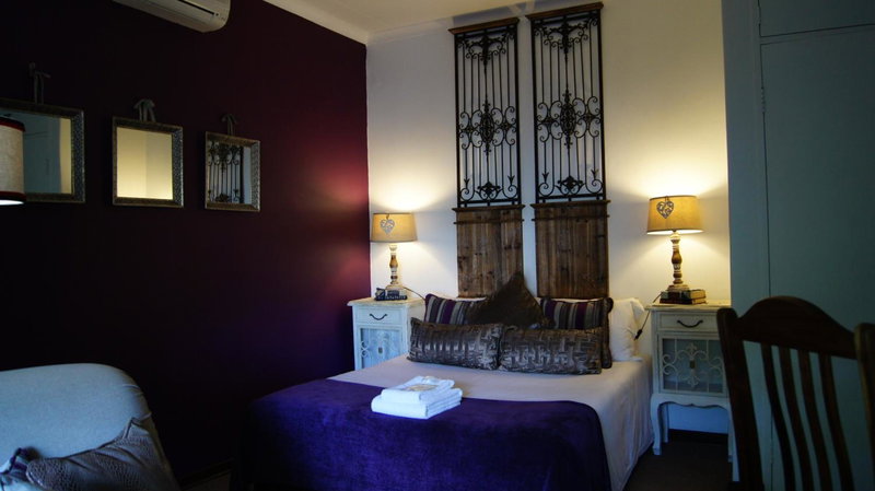 Cunningham Cottage Guest House, Kuruman, South Africa