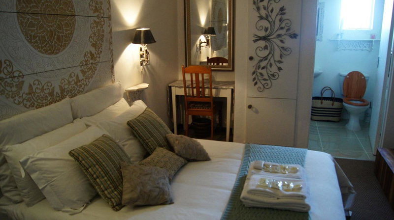 Cunningham Cottage Guest House, Kuruman, South Africa