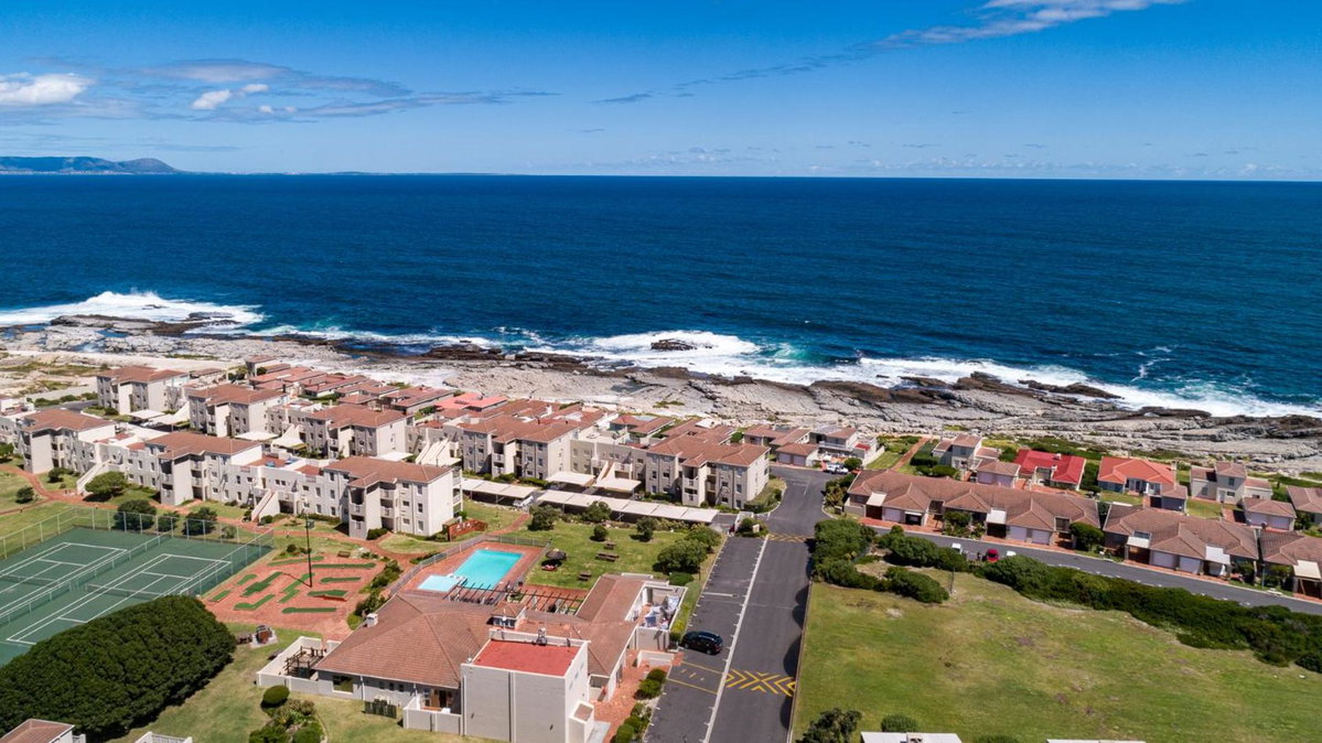 142 hermanus beach club, South Africa