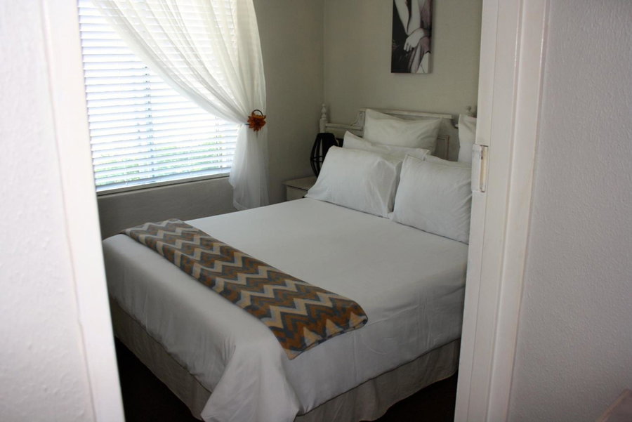 142 hermanus beach club, Hermanus, South Africa