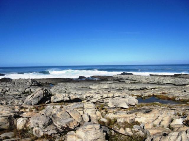 142 hermanus beach club, Hermanus, South Africa