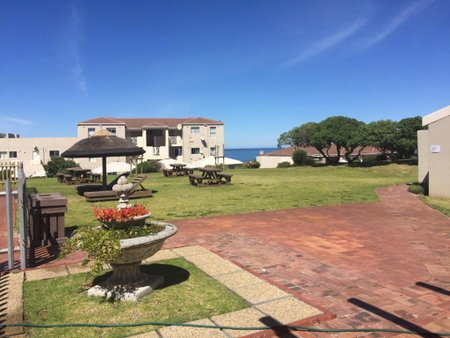 142 hermanus beach club, Hermanus, South Africa