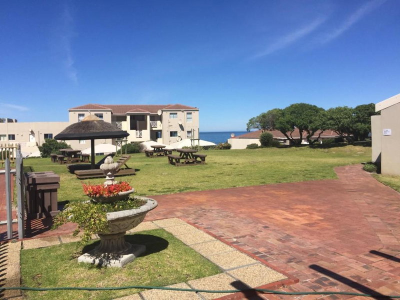 142 hermanus beach club, Hermanus, South Africa