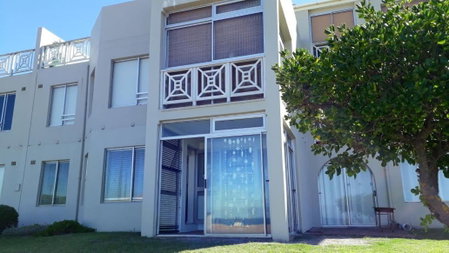 142 hermanus beach club, Hermanus, South Africa