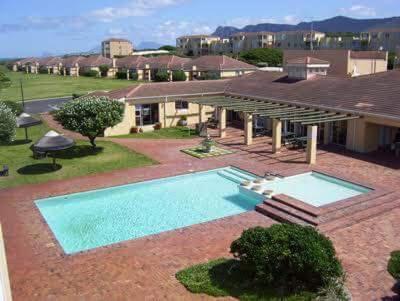 142 hermanus beach club, Hermanus, South Africa
