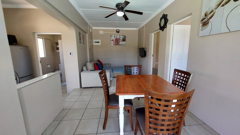 Poolside Guest House, Port Shepstone, South Africa