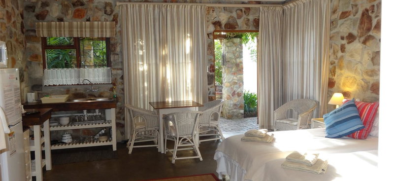 Braeview Guest House, Hermanus, South Africa