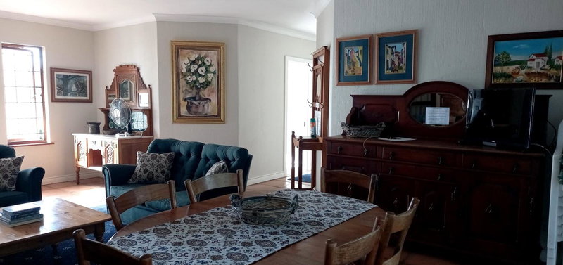 Braeview Guest House, Hermanus, South Africa