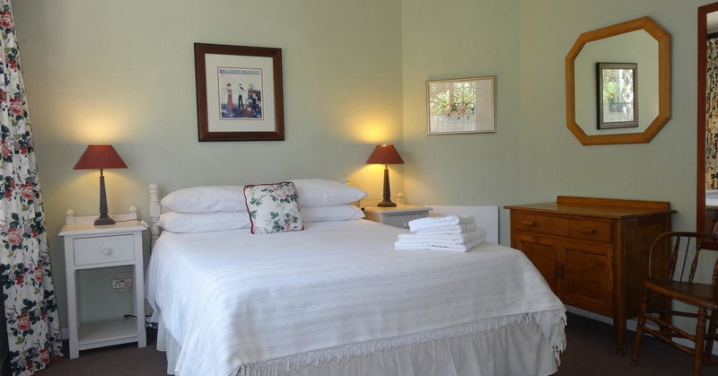 Braeview Guest House, Hermanus, South Africa