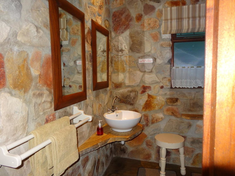 Braeview Guest House, Hermanus, South Africa