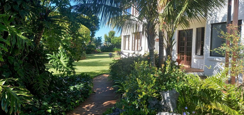 Braeview Guest House, Hermanus, South Africa